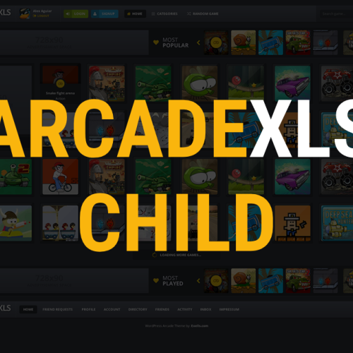 ULTIMATE ROBOT FIGHTING