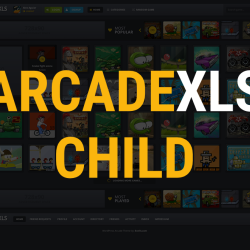 ULTIMATE ROBOT FIGHTING